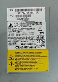Gambar Power Supply Switching DELTA ELECTRONICS DPS-680CB A 12v 45a max dari TRbekas undefined 5 Tokopedia