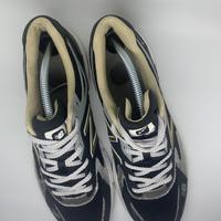 Gambar New Balance 884 dari AutoElektronik undefined 1 Tokopedia