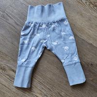 Gambar Mothercare Baby Jogger PRELOVED dari first baby undefined 1 Tokopedia