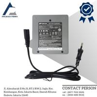 Gambar Charger CDC77 / CDC 77 for BATTERY Total Station TOPCON / TS SOKKIA dari Angkasa Prima Survey undefined 1 Tokopedia