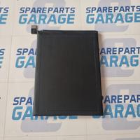 Gambar BATERAI XIAOMI POCO F3 / REDMI K40 / K40 PRO BM4Y ORIGINAL dari Sparepartsgarage undefined 2 Tokopedia