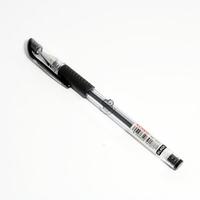 Gambar PULPEN / BALLPOINT KENKO KE100/100C ISI 12 BLACK dari Pulau Mas Stationery undefined 3 Tokopedia