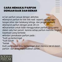 Gambar parfum wanita INSPIRED ES*CADA MOON SPARKLE  BY ROEMAH PERFUME - 50ml dari Roemah parfume official undefined 3 Tokopedia