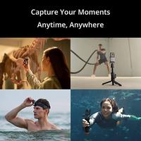 Gambar DJI Action 2 Power Combo dari DJI Official Store Surabaya undefined 5 Tokopedia