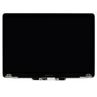 Gambar Lcd MacBook Air 13 inch A1932 Tahun 2018-2019 Layar - GOLD dari Kurmac parts undefined 4 Tokopedia