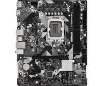 Gambar ASRock B760M-H/M.2 dari COC Komputer undefined 2 Tokopedia