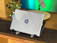 Gambar HP PAVILION X360 INTEL CORE I3 GEN 7 DUAL VGA dari LaptopItstore undefined 4 Tokopedia