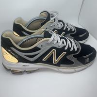 Gambar New Balance 884 dari AutoElektronik undefined 3 Tokopedia