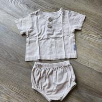 Gambar Little Palmerhouse set PRELOVED dari first baby undefined 1 Tokopedia