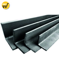 Jual Besi Siku - Angle Bar 50 X 50 X 5 MM X 6 M - Jakarta Utara ...