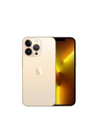 Gambar APPLE IPHONE 13 PRO 128GB GARANSI RESMI IBOX dari eCompuTex Distribusi undefined 5 Tokopedia