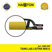 Gambar Hasston Tang Las Listrik 800A / Electrode Holder (4261-001) dari Hasston Tools undefined 3 Tokopedia
