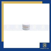 Gambar Pot Cream 12,5gr Putih-Putih Gading List Gold PP dari Tritunggal Jaya Abadi undefined 1 Tokopedia