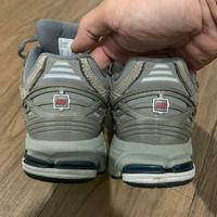 Gambar new balance 1906r dari SIMILE. undefined 5 Tokopedia