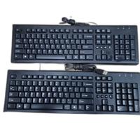 Gambar Obral keyboard usb murah dari Prb computer undefined 1 Tokopedia