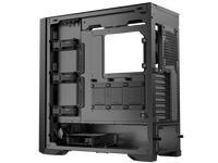 Gambar Antec PERFORMANCE 1 FT - Full-Tower E-ATX Gaming Case - Tempered Glass dari TF Com undefined 5 Tokopedia