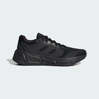 Gambar SEPATU RUNNING PRIA ADIDAS QUESTAR 2 M IF2230 / 20232 - UK 9 dari Arkais Official undefined 1 Tokopedia