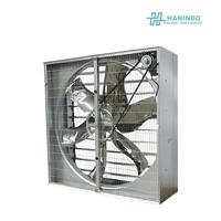 Gambar Blower Kandang Ayam/Gudang Industri 36 Inch Tanpa Dinamo dari HANINDO MESIN SURABAYA undefined 1 Tokopedia