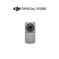 Gambar DJI Action 2 Power Combo dari DJI Official Store Surabaya undefined 1 Tokopedia