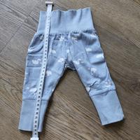 Gambar Mothercare Baby Jogger PRELOVED dari first baby undefined 3 Tokopedia