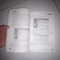 Gambar Buku Linux Xandros 3.0.2 OCE dari ineds undefined 5 Tokopedia