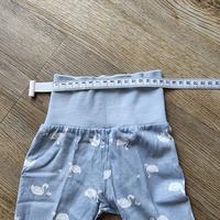 Gambar Mothercare Baby Jogger PRELOVED dari first baby undefined 2 Tokopedia