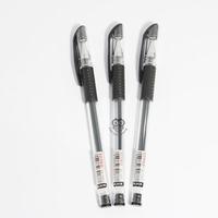 Gambar PULPEN / BALLPOINT KENKO KE100/100C ISI 12 BLACK dari Pulau Mas Stationery undefined 4 Tokopedia