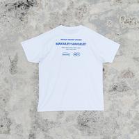 Gambar The Mantra by MAKMUR STUDIO dari MAKMUR SHOP HOUSE undefined 2 Tokopedia