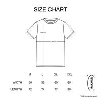 Gambar The Mantra by MAKMUR STUDIO dari MAKMUR SHOP HOUSE undefined 3 Tokopedia