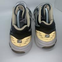 Gambar New Balance 884 dari AutoElektronik undefined 2 Tokopedia