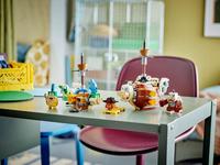 Gambar Lego Super Mario 71427 Larry's and Morton's Airships dari KenjiroZ13 undefined 4 Tokopedia