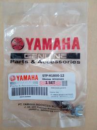 Gambar ARANG COOL STATER 5TP YAMAHA JUPITER Z MX MIO J F1ZR 5TP-H1800-12 dari Makmur Sejahtera Abd undefined 2 Tokopedia