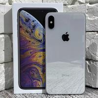 Gambar iphone xs dari fitricachashop undefined 1 Tokopedia