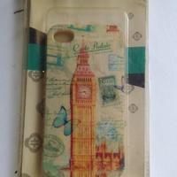 Gambar case iPhone 5s dari shalom cell undefined 1 Tokopedia