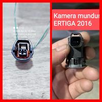 Gambar SOKET SENSOR PARKIR KAMERA MUNDUR SUZUKI ERTIGA 2016 dari TAWADA MOTOR undefined 1 Tokopedia