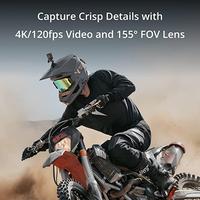 Gambar DJI Action 2 Power Combo dari DJI Official Store Surabaya undefined 4 Tokopedia