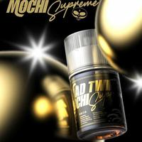 Gambar MAAD TWINS MOCHI SUPREME FREEBASE 60ML BY ZUXXY & LUXXY X VEM JUICE dari Gembel Vapor undefined 2 Tokopedia