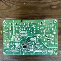 Gambar PCB Modul Kulkas Sharp 2 Pintu QPWBFI704VRZ0 Original dari PAC Part Cikarang undefined 4 Tokopedia