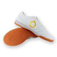 Gambar Ortuseight Jogosala Crusher BBS Sepatu Futsal Premium Sintetis Keren - Hitam Polos, 43 dari RPM STORE SPORT undefined 5 Tokopedia
