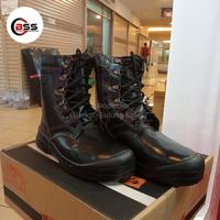 Gambar Sepatu Safety Kings KWD 912X | Safety Shoes Kings - Original - 7=41 dari Berkah Sulung Safety undefined 1 Tokopedia