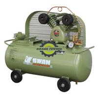 Gambar Kompresor Angin Unloading SWAN 1/2Hp SVU212 / Compressor Unloader SVU - Tanpa Penggerak dari KEANE TEKNIK undefined 1 Tokopedia