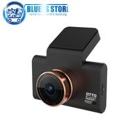 Gambar Otto Klasse Kamera Dashboard Mobil Cdc-01 Dashcam Wifi Kamera Mobil dari Bluesss store undefined 4 Tokopedia