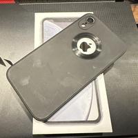 Gambar iphone xr 128gb ibox dari NADA STORE GRESIK undefined 2 Tokopedia