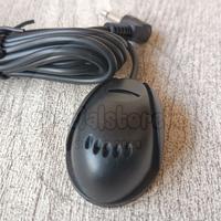 Gambar Microphone / Mic External Headunit Mobil Android - tempel dari SpecialStoreID undefined 1 Tokopedia