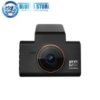 Gambar Otto Klasse Kamera Dashboard Mobil Cdc-01 Dashcam Wifi Kamera Mobil dari Bluesss store undefined 2 Tokopedia