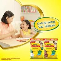 Gambar Dancow Fortigro 1kg Instant & Cokelat - Instant dari Wish Shop undefined 4 Tokopedia