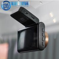 Gambar Otto Klasse Kamera Dashboard Mobil Cdc-01 Dashcam Wifi Kamera Mobil dari Bluesss store undefined 3 Tokopedia