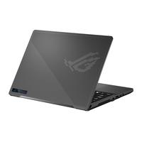 Gambar ASUS ROG ZEPHYRUS G14 GA402XV-R946G7G-O R9-7940HS 16GB 1TB RTX4060 dari BSB ID undefined 3 Tokopedia