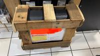 Gambar PAKET PACKING KAYU / PALET KAYU UNTUK UPS dari Intech Nusa Solusi undefined 3 Tokopedia