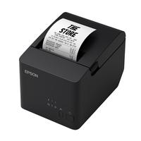 Gambar Epson Thermal TM 82X POS LAN - PORT USB dari EPSON OFFICIAL undefined 5 Tokopedia